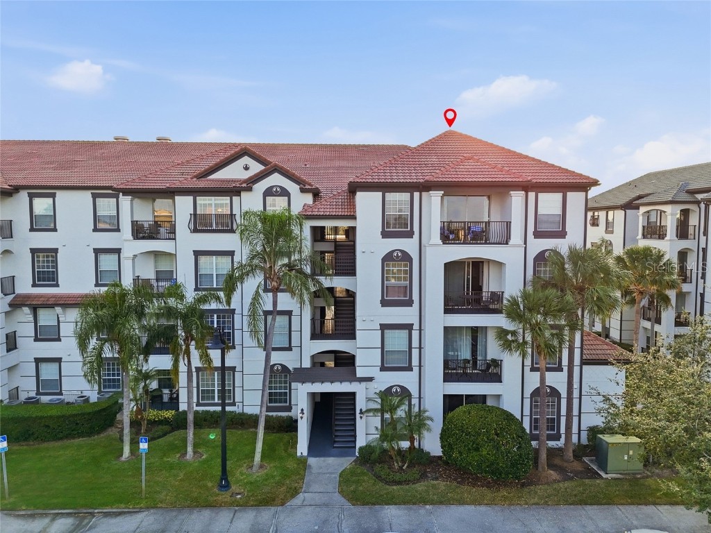 4114 Breakview Drive #20802 Orlando FL 32819 O6362573 image5