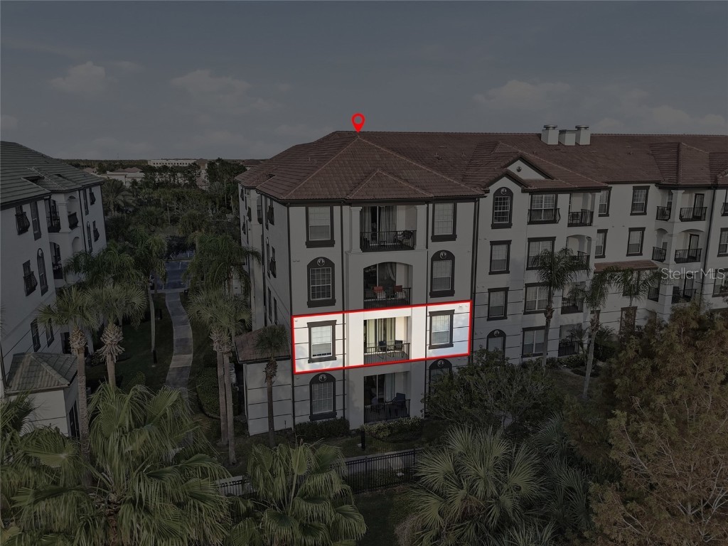 4114 Breakview Drive #20802 Orlando FL 32819 O6362573 image7