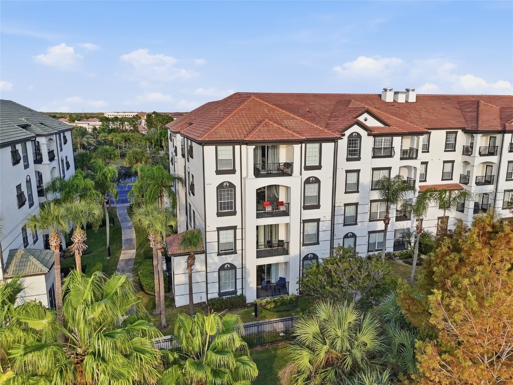 4114 Breakview Drive #20802 Orlando FL 32819 O6362573 image8
