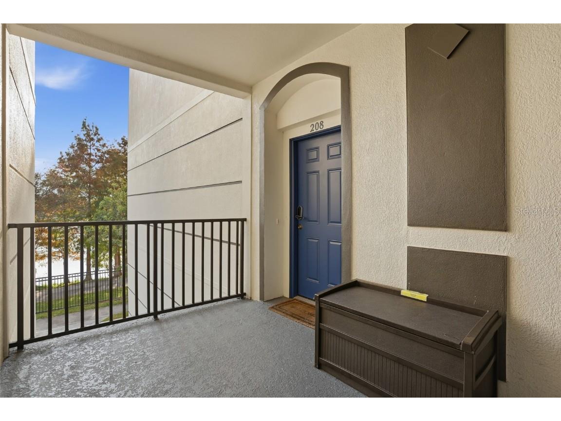 4114 Breakview Drive #20802 Orlando FL 32819 O6362573 image9
