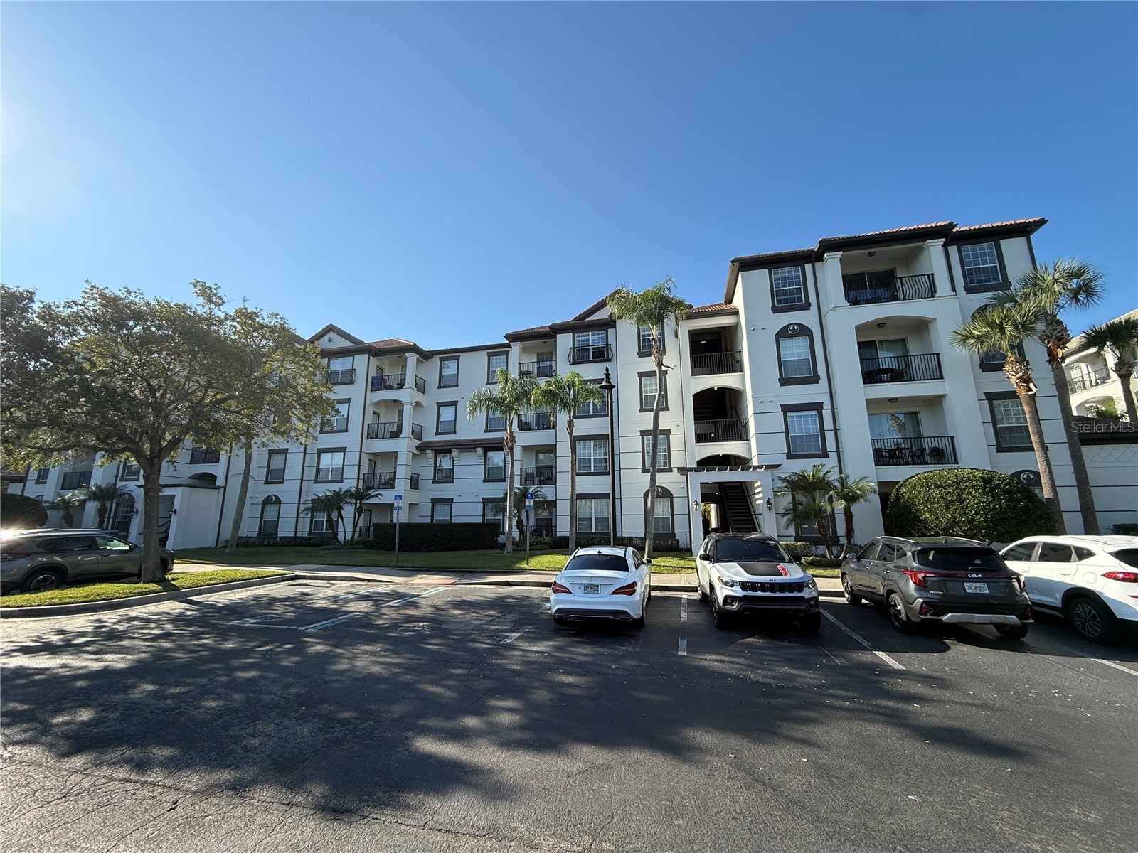 4114 Breakview Drive #210 Orlando FL 32819 O6369455 image1