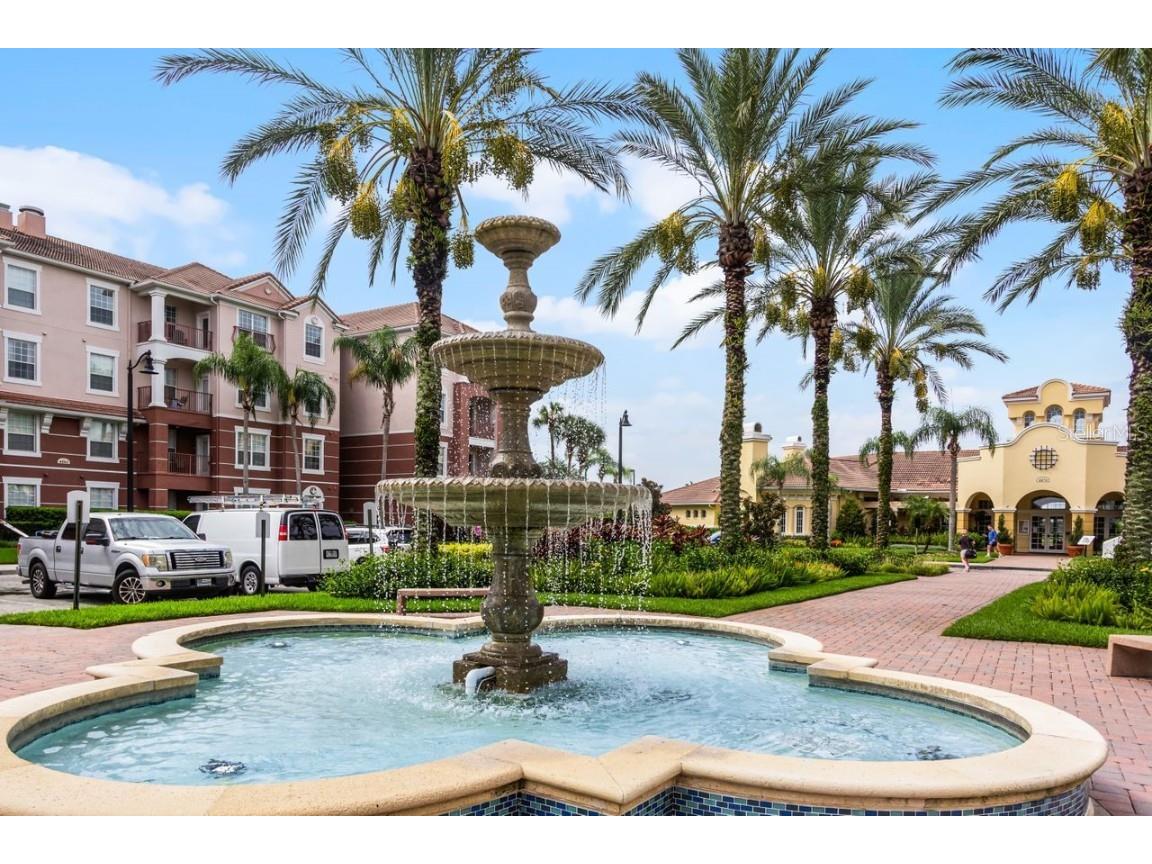 4114 Breakview Drive #30102 Orlando FL 32819 O6223830 image1