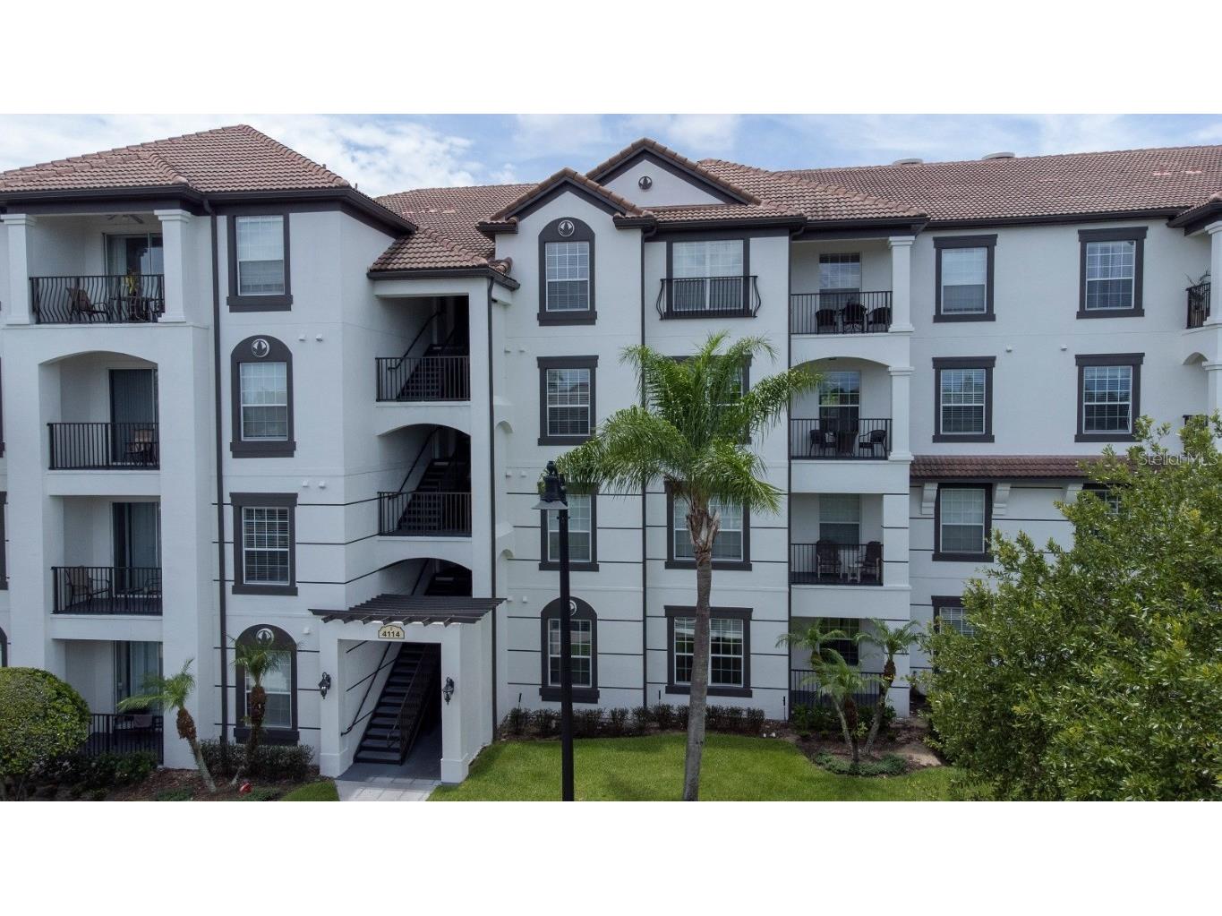 4114 Breakview Drive #30402 Orlando FL 32819 O6333127 image1