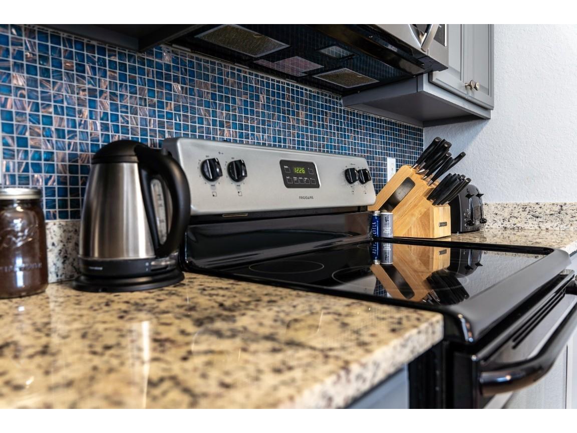 4114 Breakview Drive #30402 Orlando FL 32819 O6333127 image10