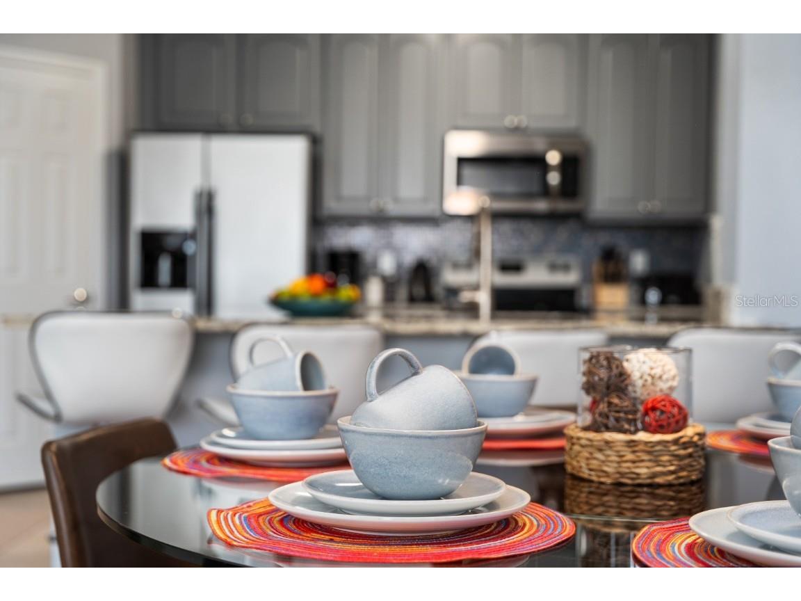 4114 Breakview Drive #30402 Orlando FL 32819 O6333127 image11