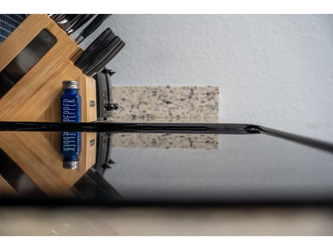 4114 Breakview Drive #30402 Orlando FL 32819 O6333127 image12