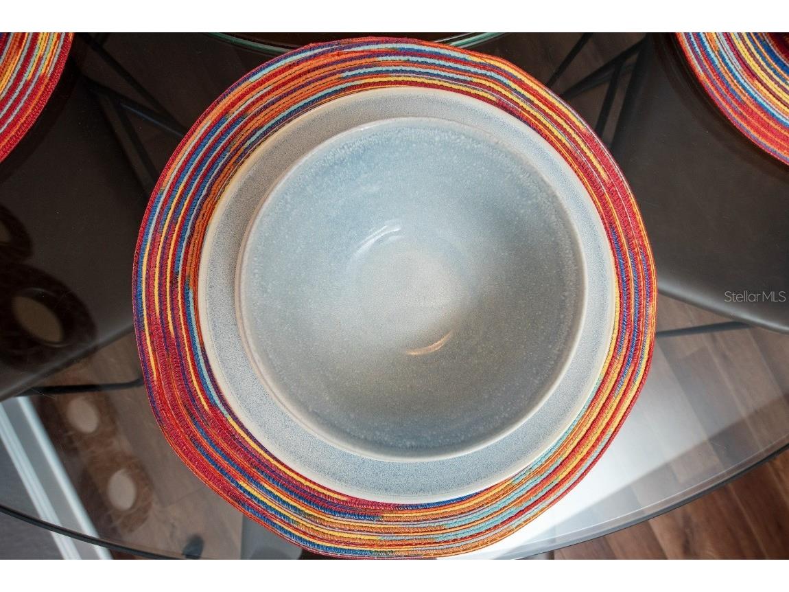 4114 Breakview Drive #30402 Orlando FL 32819 O6333127 image13