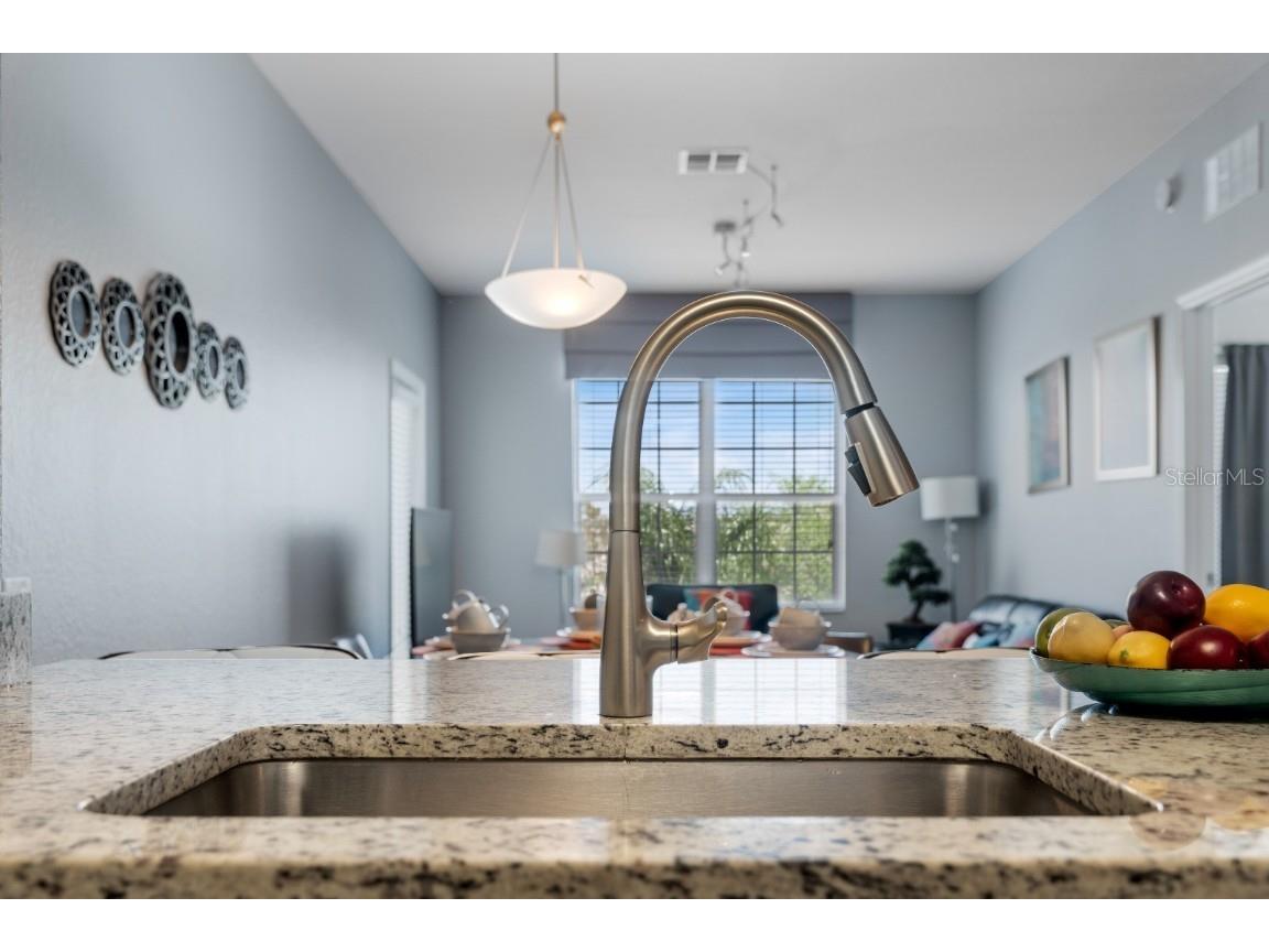 4114 Breakview Drive #30402 Orlando FL 32819 O6333127 image14