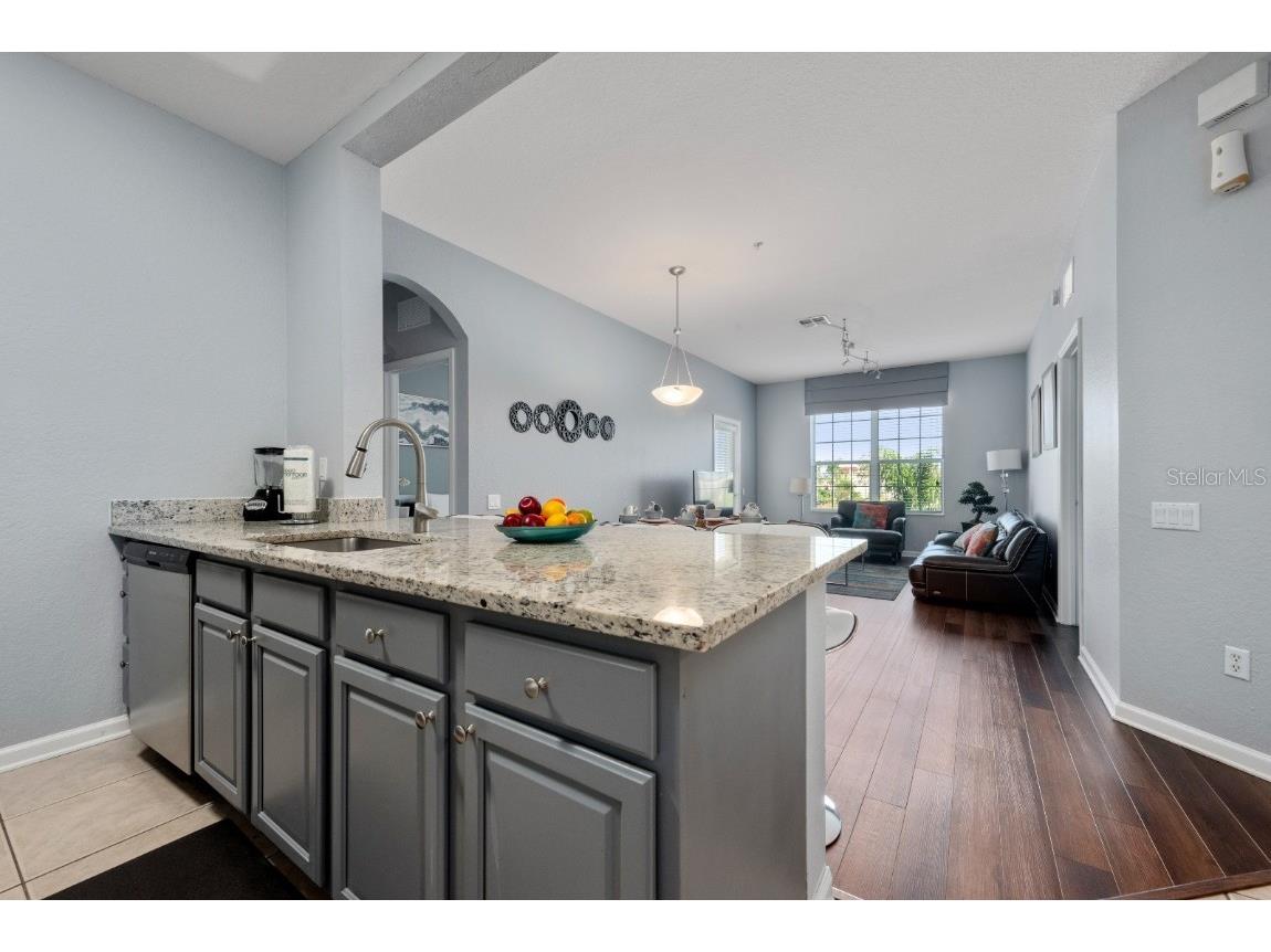 4114 Breakview Drive #30402 Orlando FL 32819 O6333127 image17