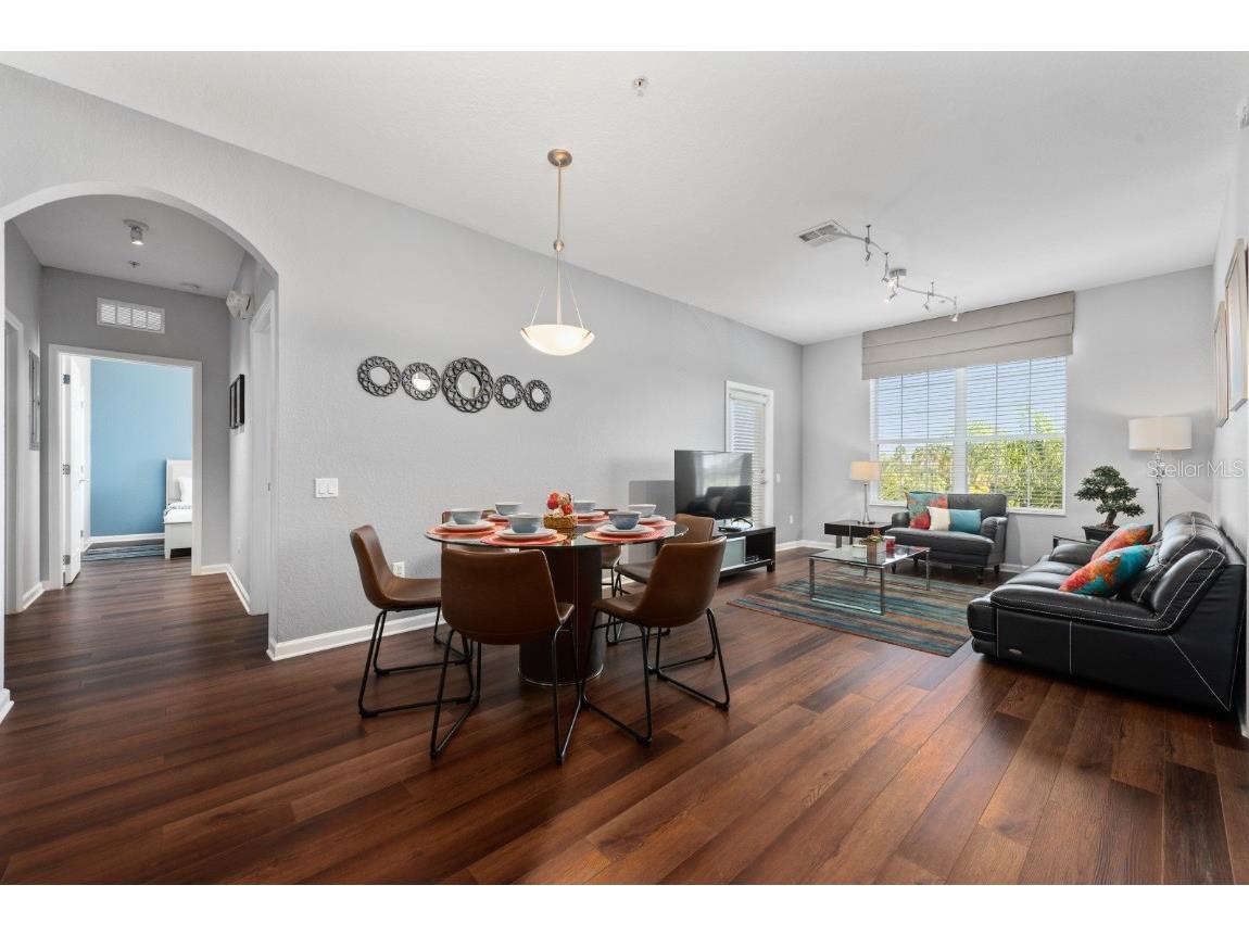 4114 Breakview Drive #30402 Orlando FL 32819 O6333127 image18