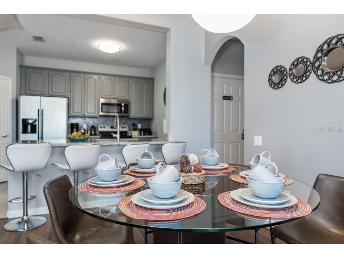 4114 Breakview Drive #30402 Orlando FL 32819 O6333127 image19