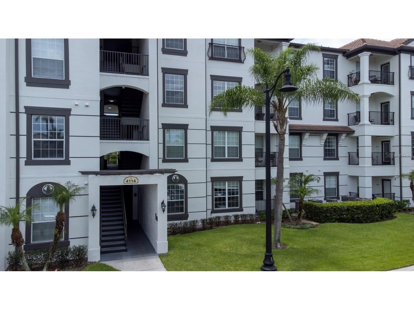 4114 Breakview Drive #30402 Orlando FL 32819 O6333127 image2