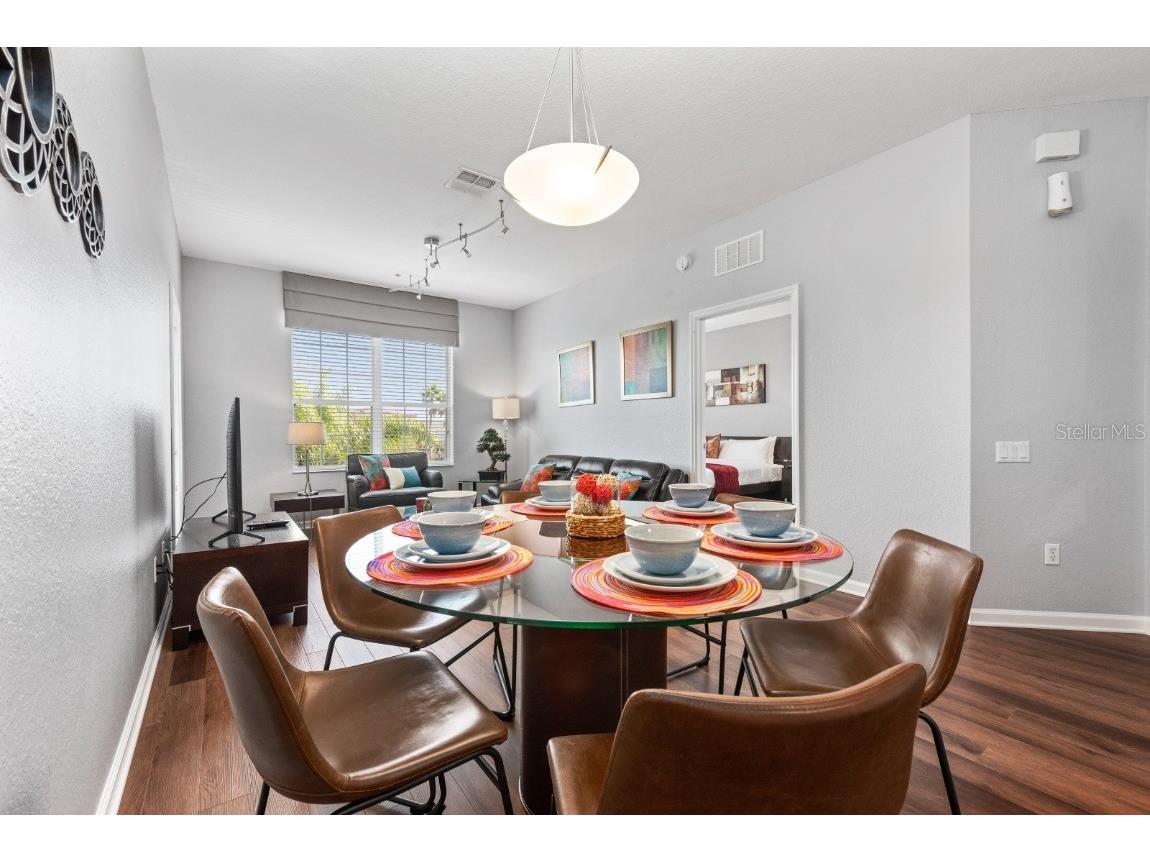 4114 Breakview Drive #30402 Orlando FL 32819 O6333127 image20