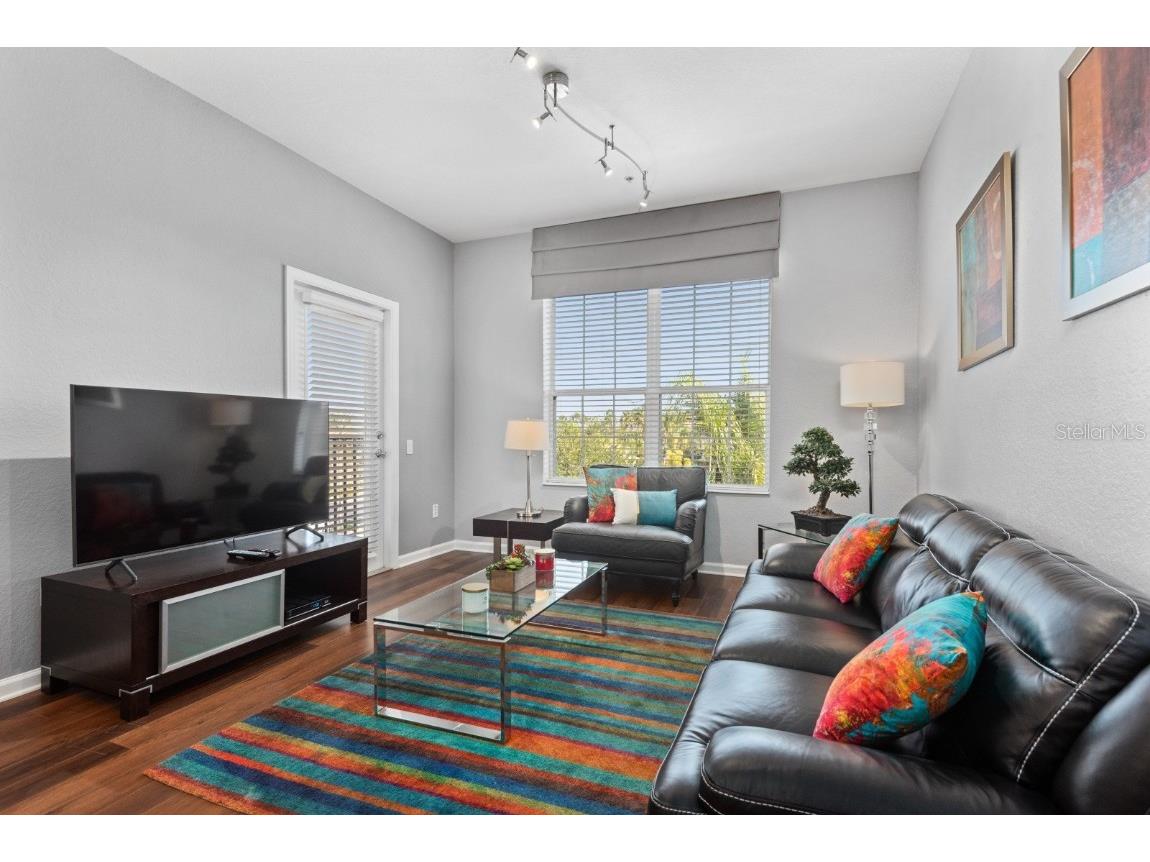 4114 Breakview Drive #30402 Orlando FL 32819 O6333127 image21