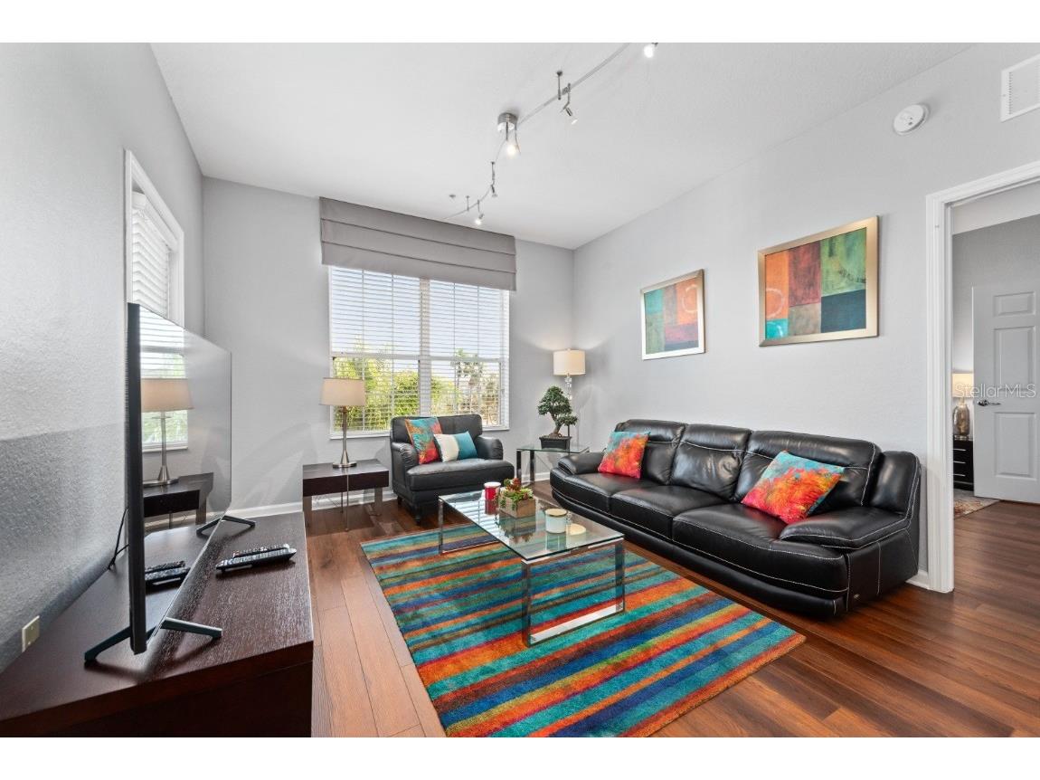 4114 Breakview Drive #30402 Orlando FL 32819 O6333127 image22