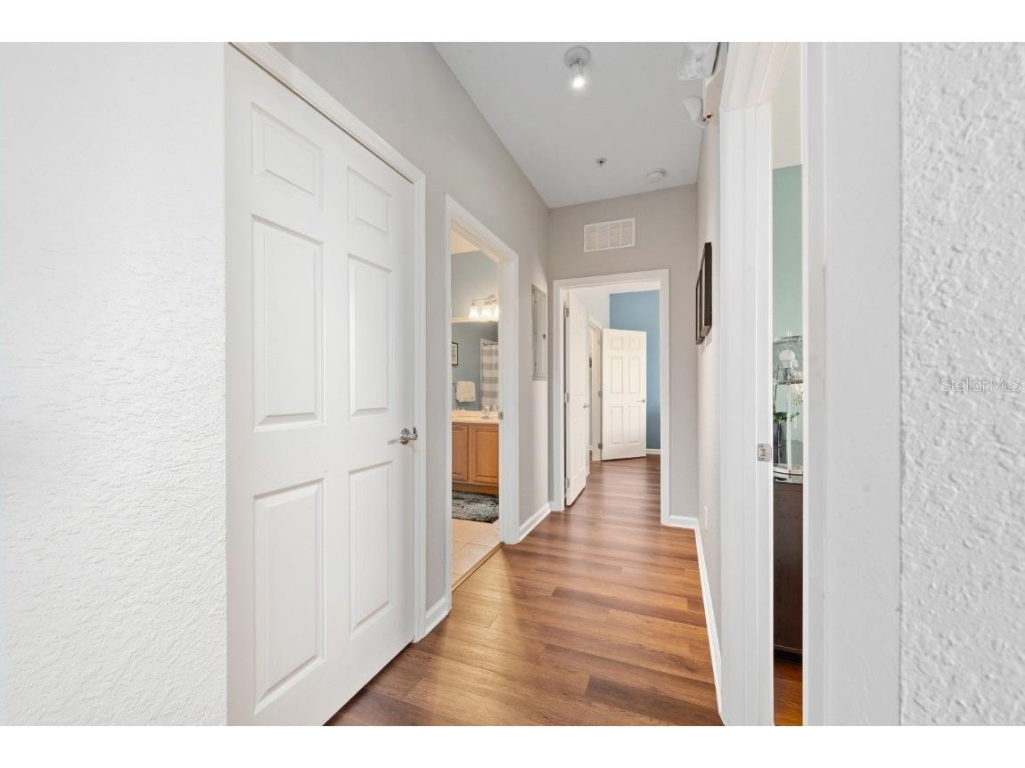 4114 Breakview Drive #30402 Orlando FL 32819 O6333127 image23