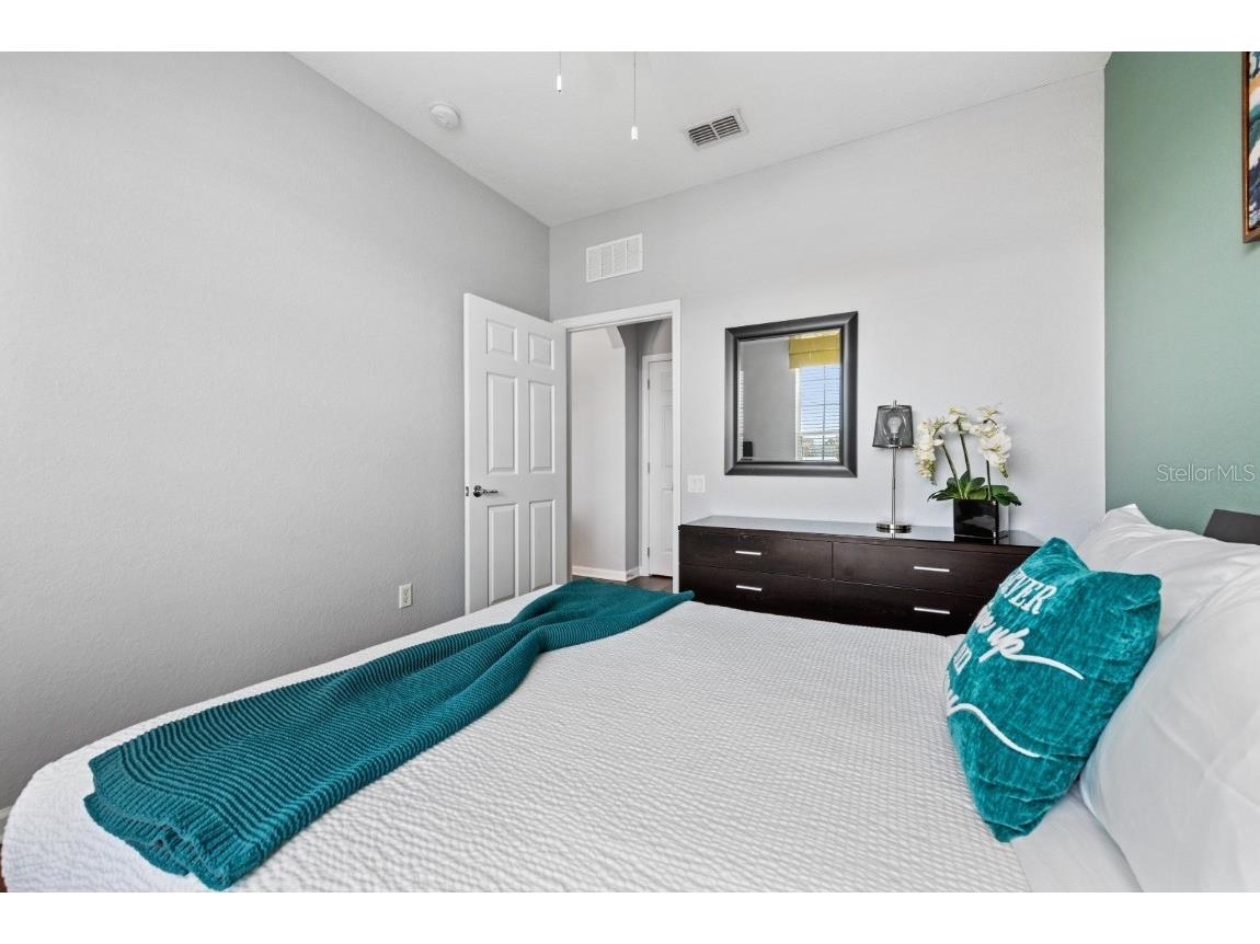 4114 Breakview Drive #30402 Orlando FL 32819 O6333127 image24