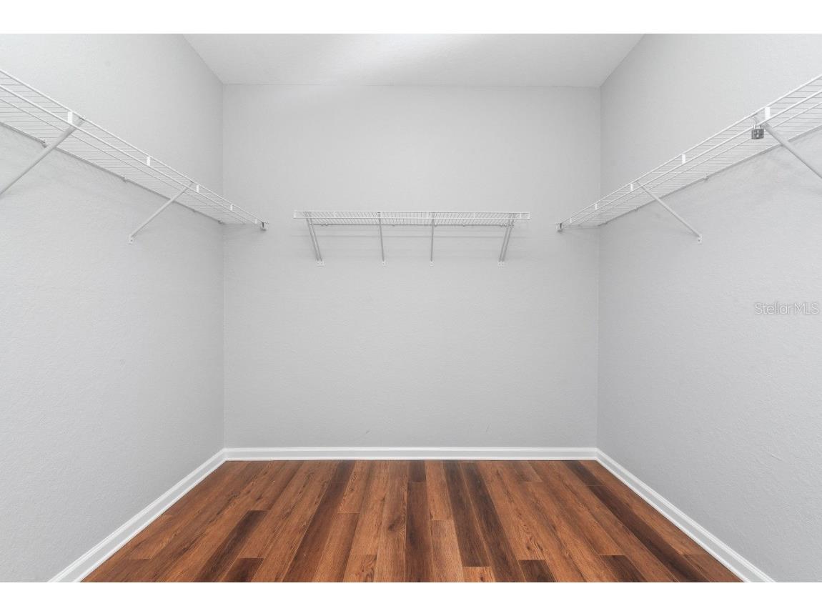 4114 Breakview Drive #30402 Orlando FL 32819 O6333127 image26