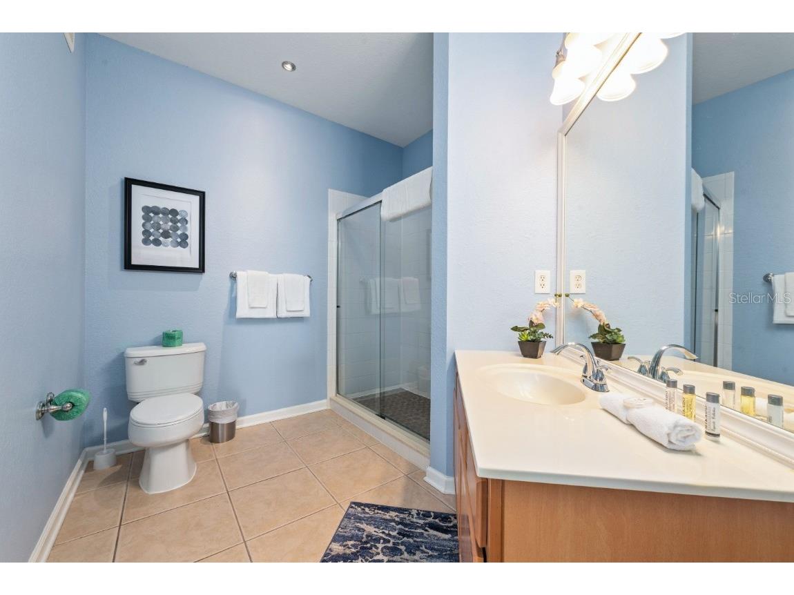 4114 Breakview Drive #30402 Orlando FL 32819 O6333127 image27