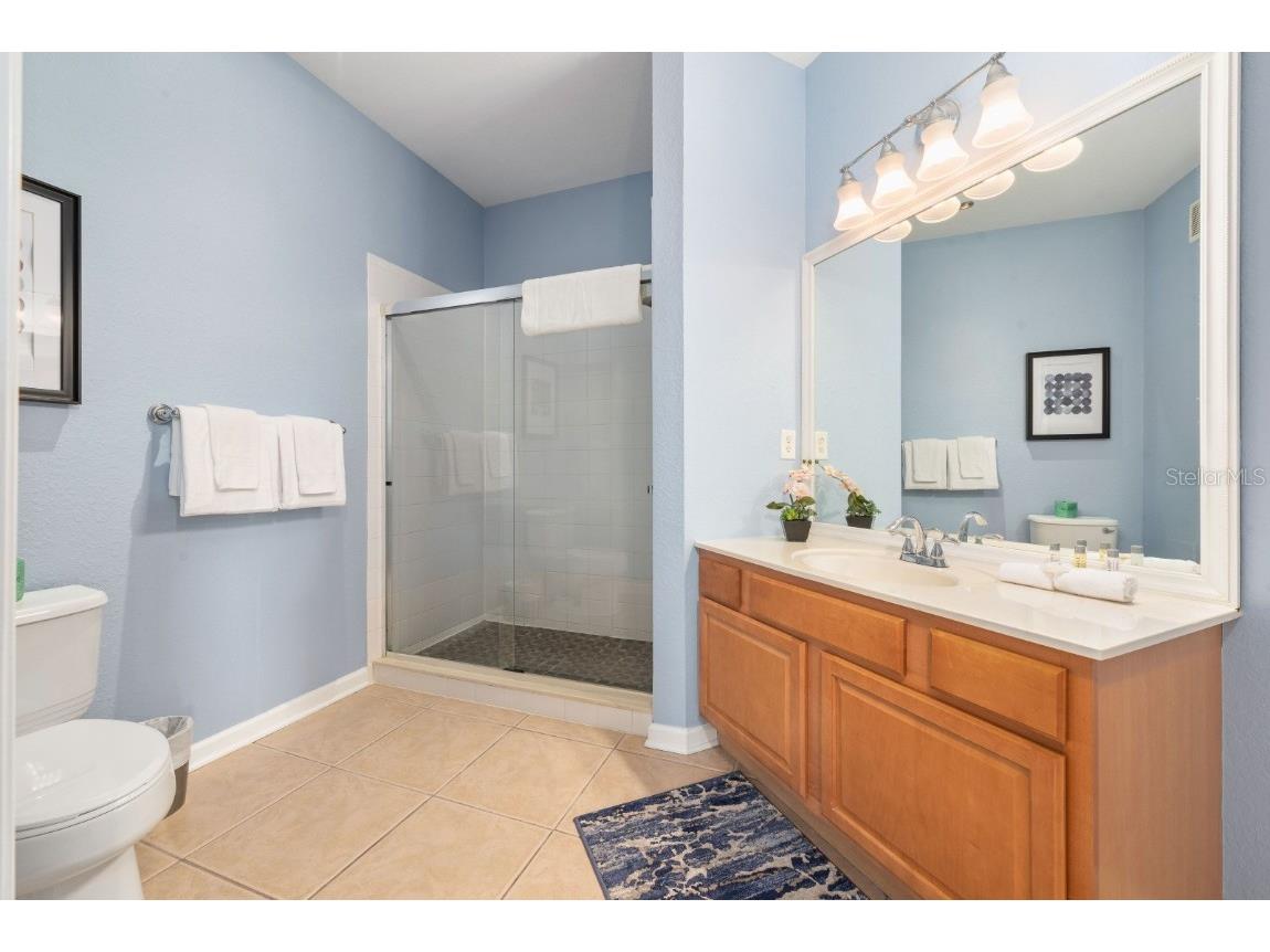 4114 Breakview Drive #30402 Orlando FL 32819 O6333127 image28