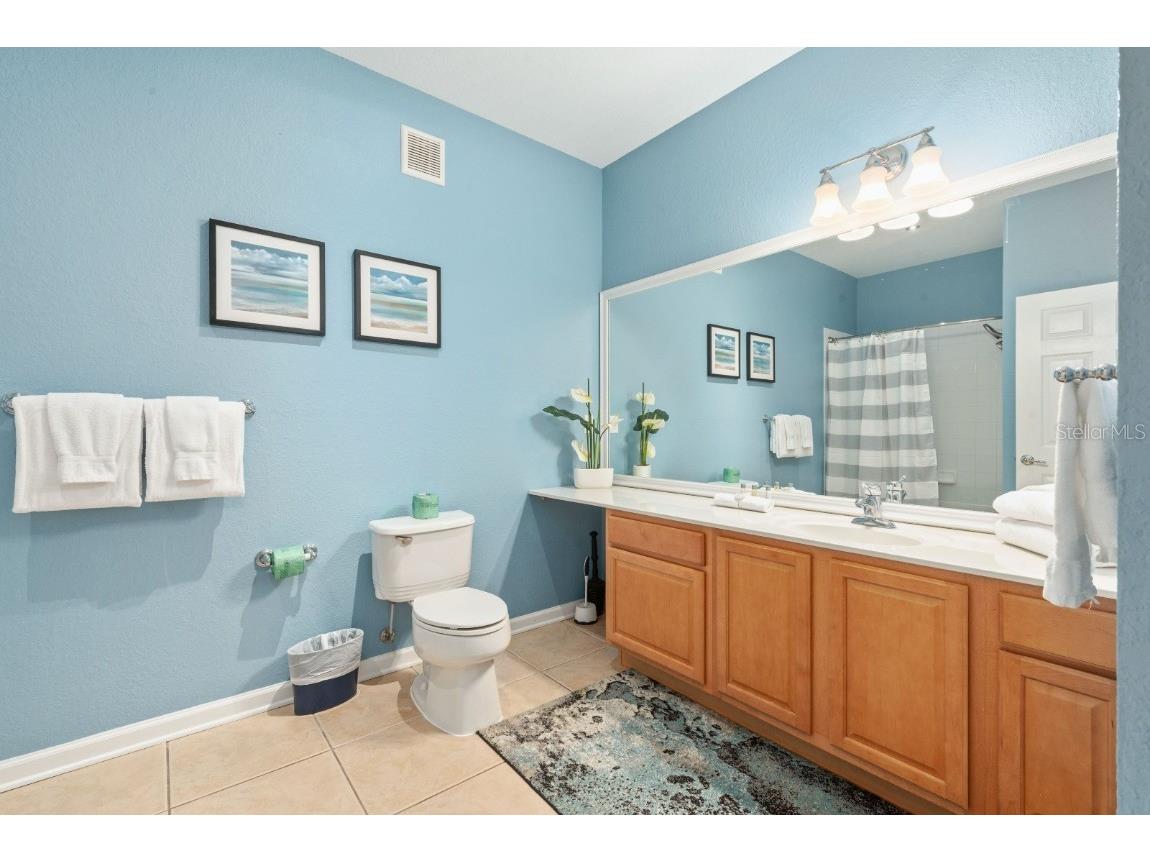 4114 Breakview Drive #30402 Orlando FL 32819 O6333127 image29