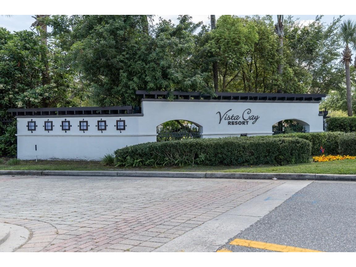 4114 Breakview Drive #30402 Orlando FL 32819 O6333127 image3