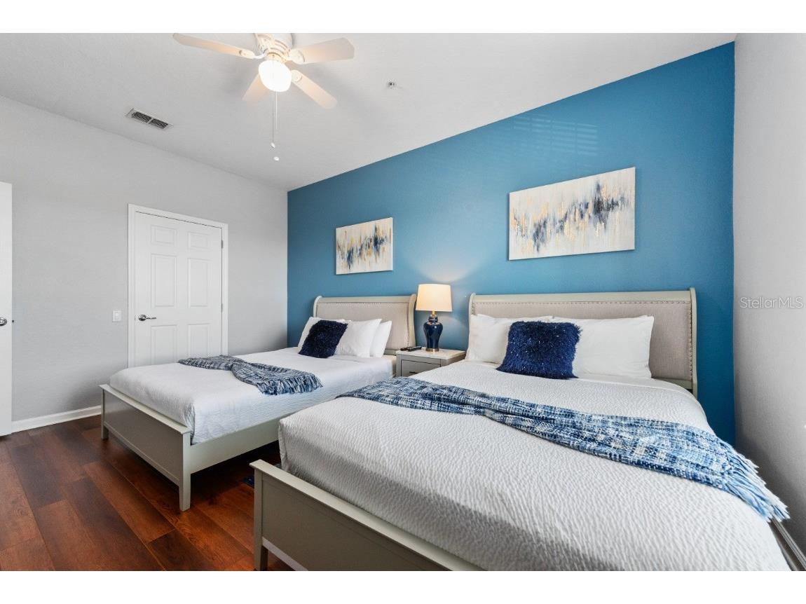 4114 Breakview Drive #30402 Orlando FL 32819 O6333127 image30