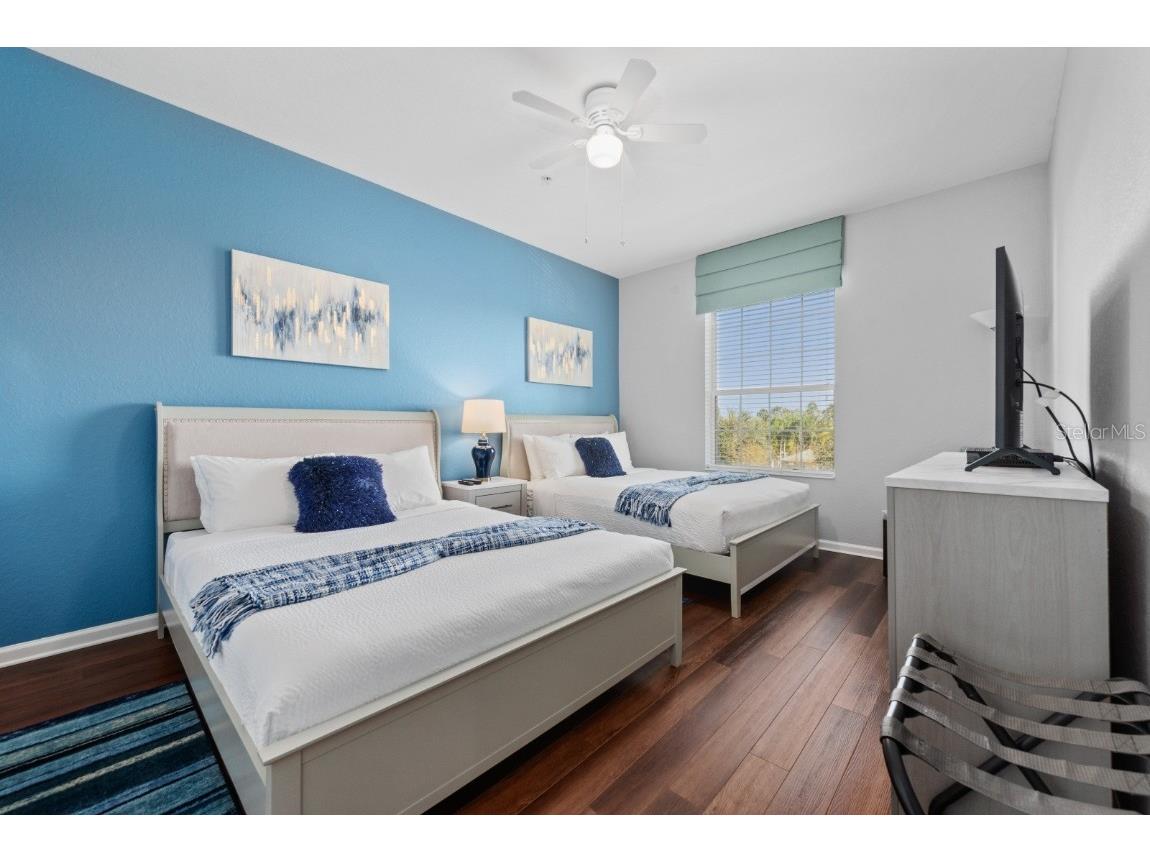 4114 Breakview Drive #30402 Orlando FL 32819 O6333127 image32