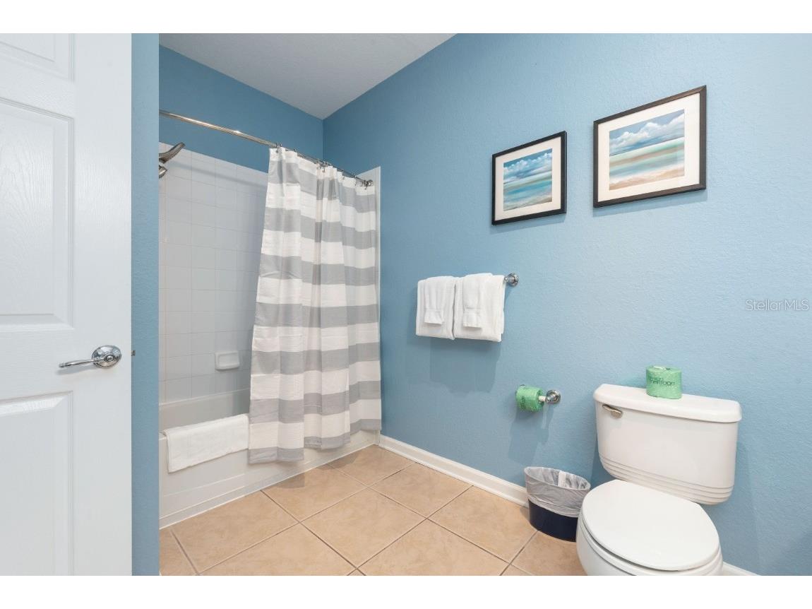 4114 Breakview Drive #30402 Orlando FL 32819 O6333127 image34