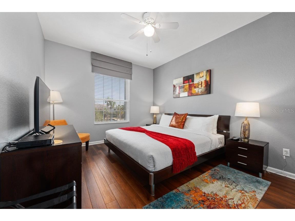 4114 Breakview Drive #30402 Orlando FL 32819 O6333127 image35