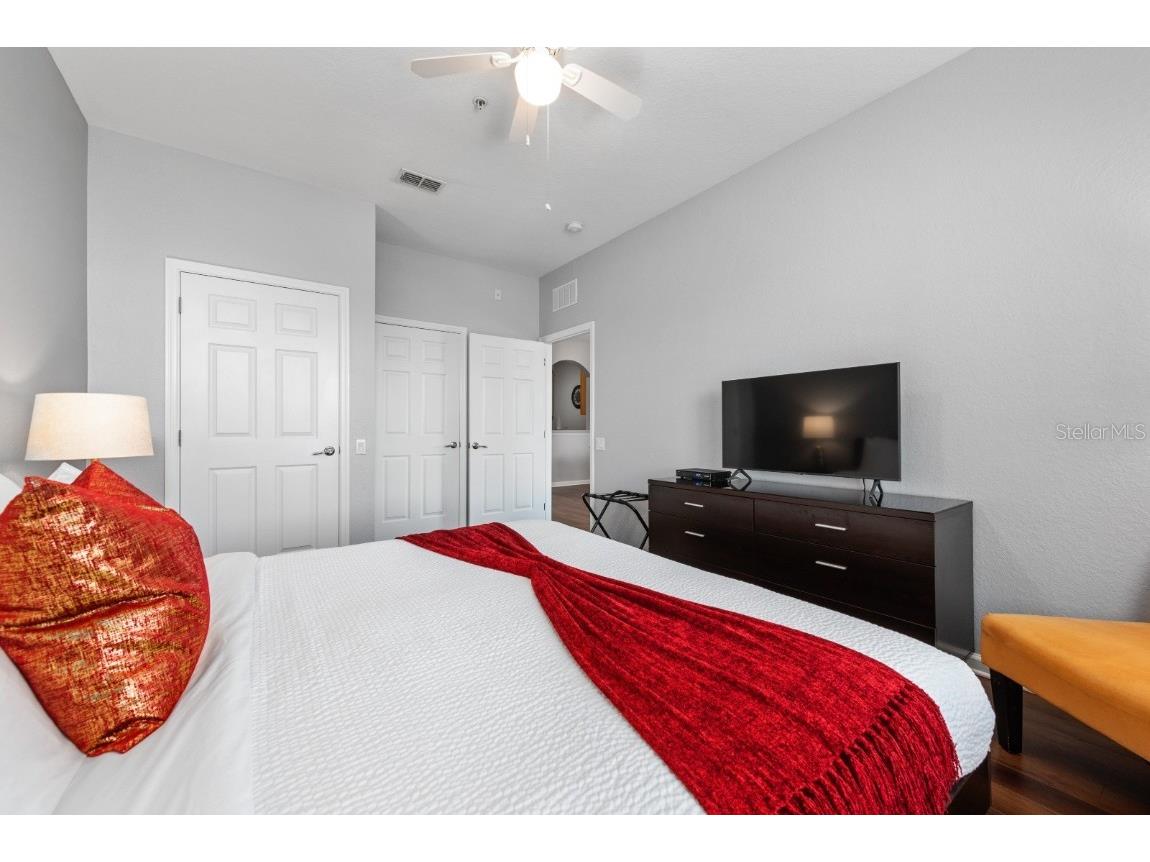 4114 Breakview Drive #30402 Orlando FL 32819 O6333127 image36