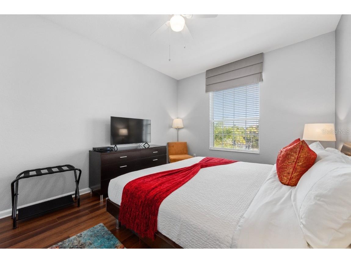 4114 Breakview Drive #30402 Orlando FL 32819 O6333127 image37