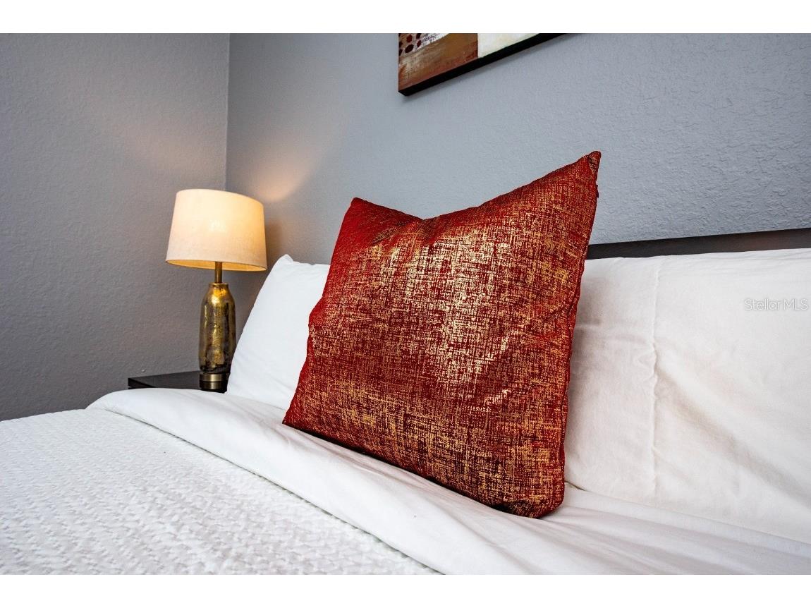 4114 Breakview Drive #30402 Orlando FL 32819 O6333127 image38