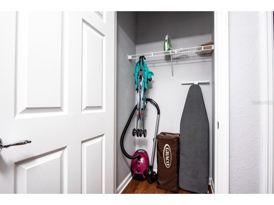 4114 Breakview Drive #30402 Orlando FL 32819 O6333127 image39