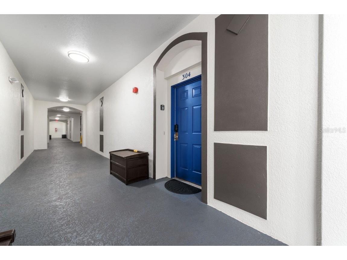 4114 Breakview Drive #30402 Orlando FL 32819 O6333127 image4