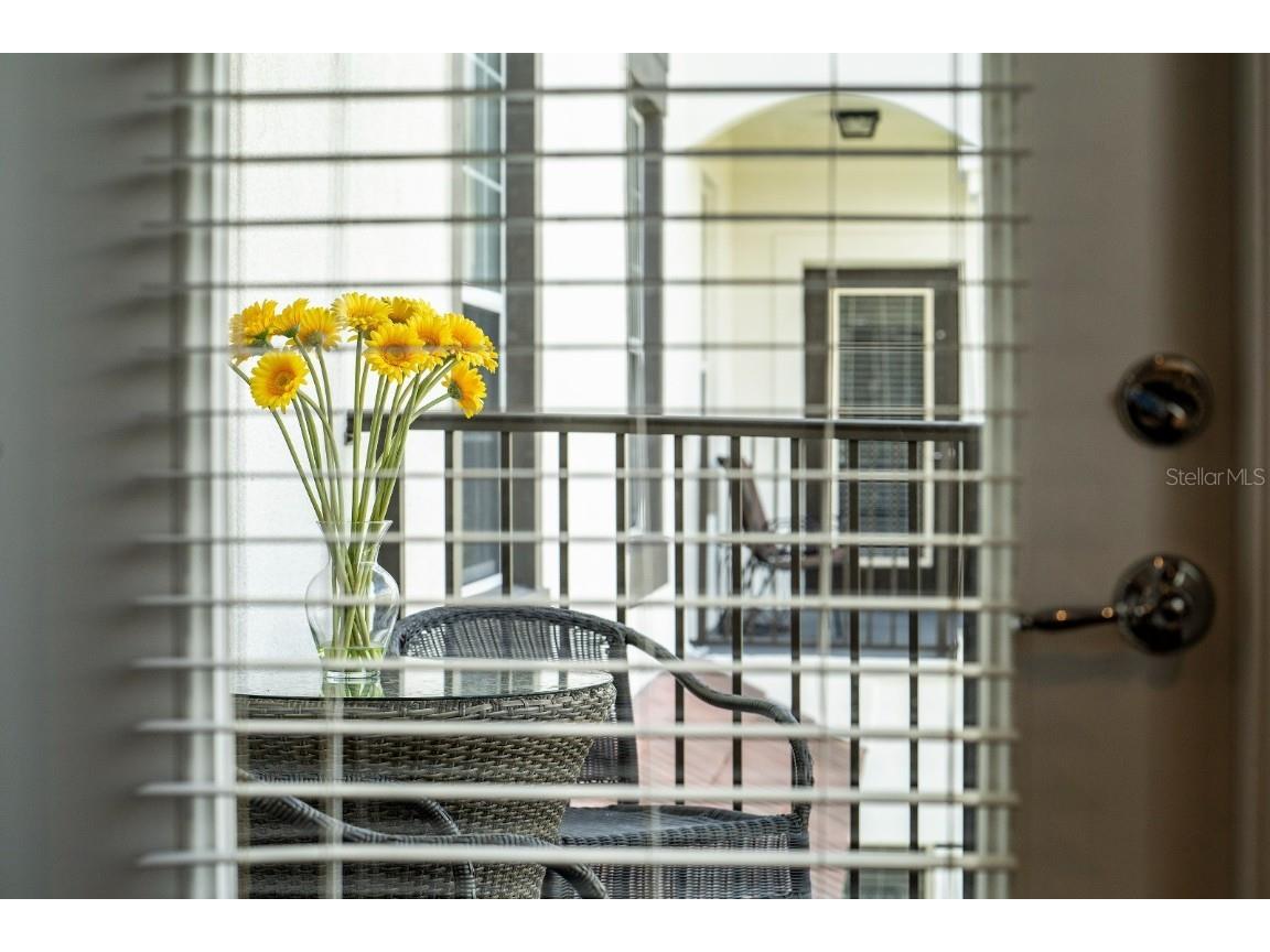 4114 Breakview Drive #30402 Orlando FL 32819 O6333127 image40