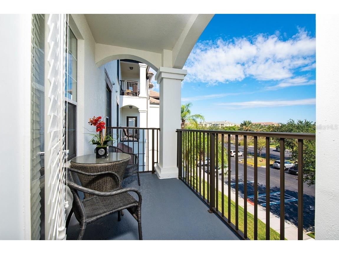 4114 Breakview Drive #30402 Orlando FL 32819 O6333127 image41