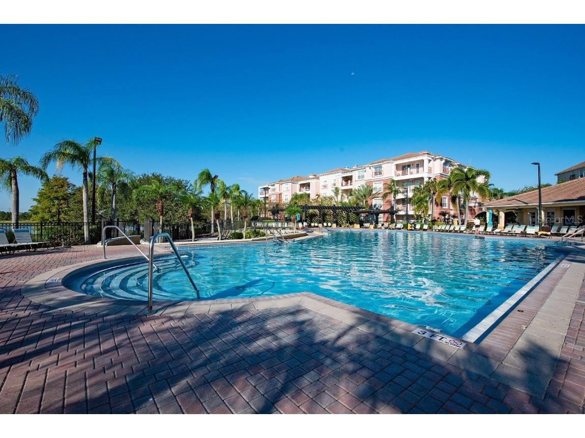 4114 Breakview Drive #30402 Orlando FL 32819 O6333127 image42