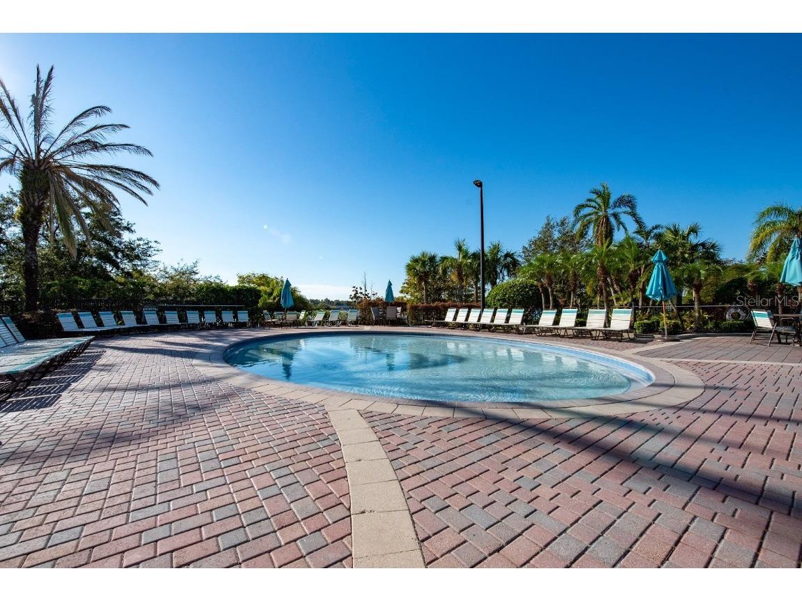 4114 Breakview Drive #30402 Orlando FL 32819 O6333127 image43