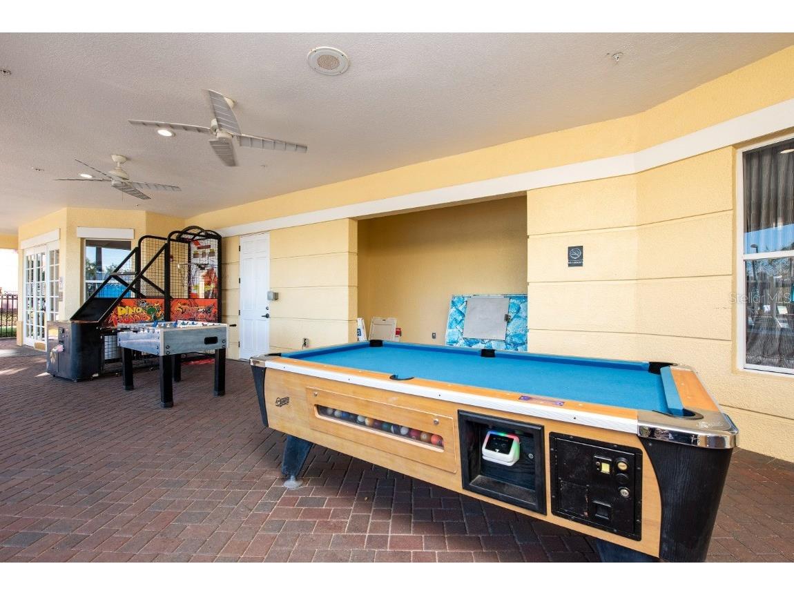 4114 Breakview Drive #30402 Orlando FL 32819 O6333127 image44