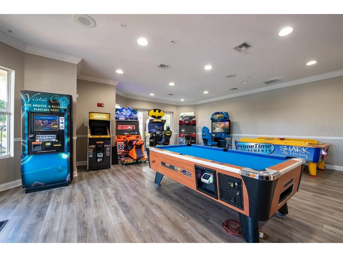 4114 Breakview Drive #30402 Orlando FL 32819 O6333127 image45