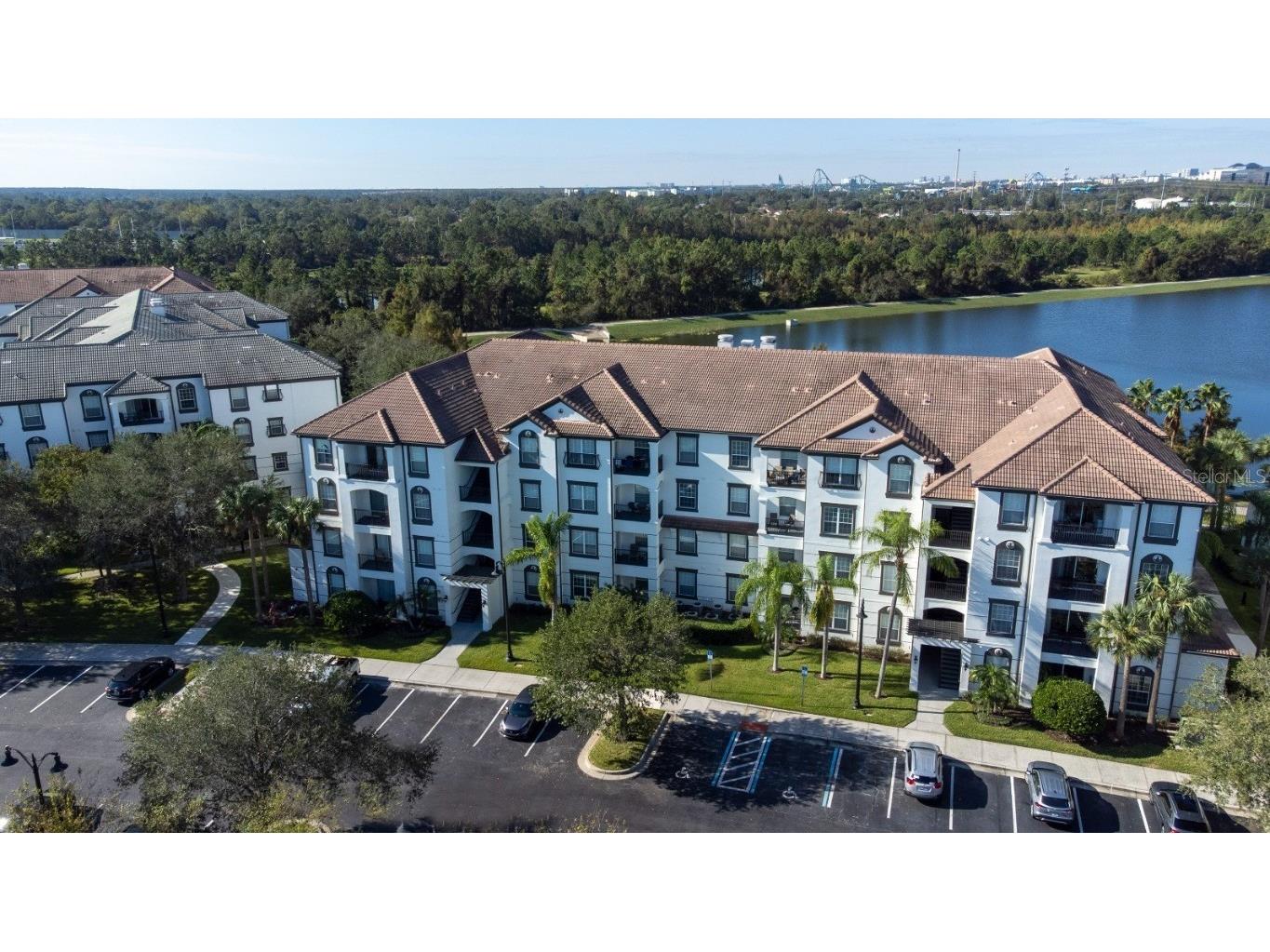 4114 Breakview Drive #30402 Orlando FL 32819 O6333127 image49