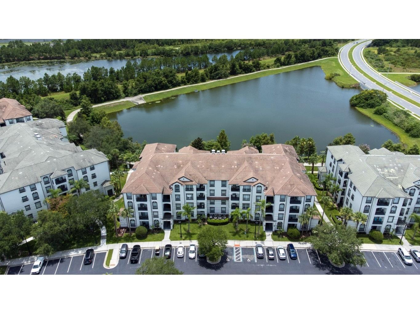 4114 Breakview Drive #30402 Orlando FL 32819 O6333127 image50