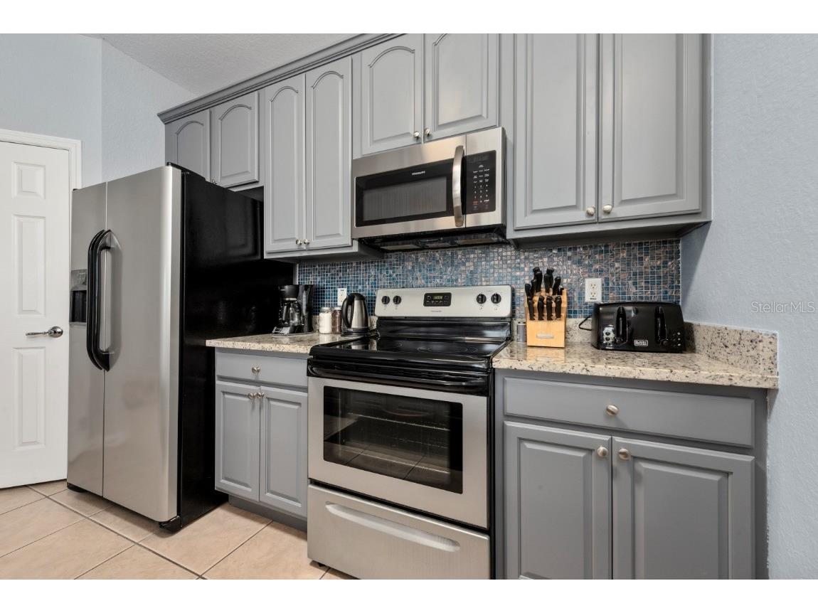 4114 Breakview Drive #30402 Orlando FL 32819 O6333127 image7