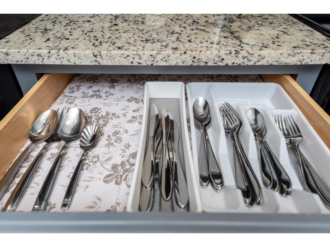 4114 Breakview Drive #30402 Orlando FL 32819 O6333127 image8