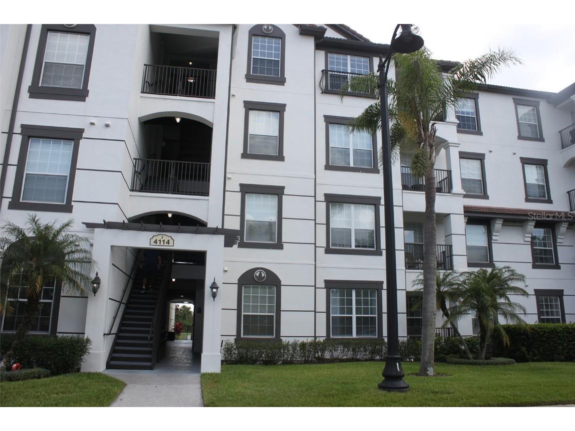 4114 Breakview Drive #30502 Orlando FL 32819 O6132460 image1