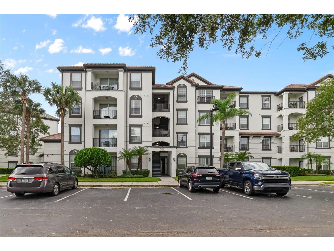 4114 Breakview Drive #30502 Orlando FL 32819 O6244948 image1