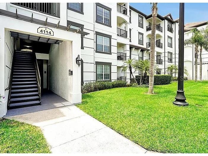 4114 Breakview Drive #401 Orlando FL 32819 S5132239 image1
