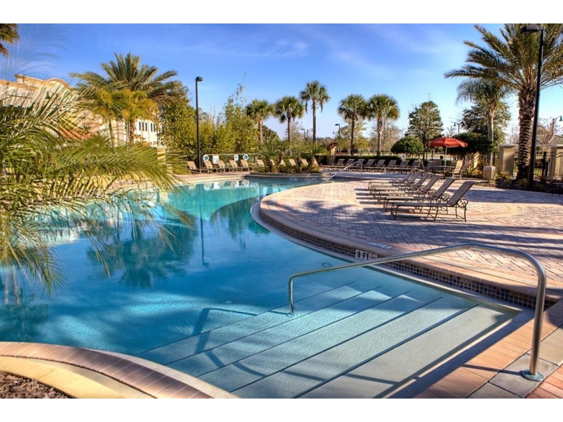 4114 Breakview Drive #401 Orlando FL 32819 S5132239 image10