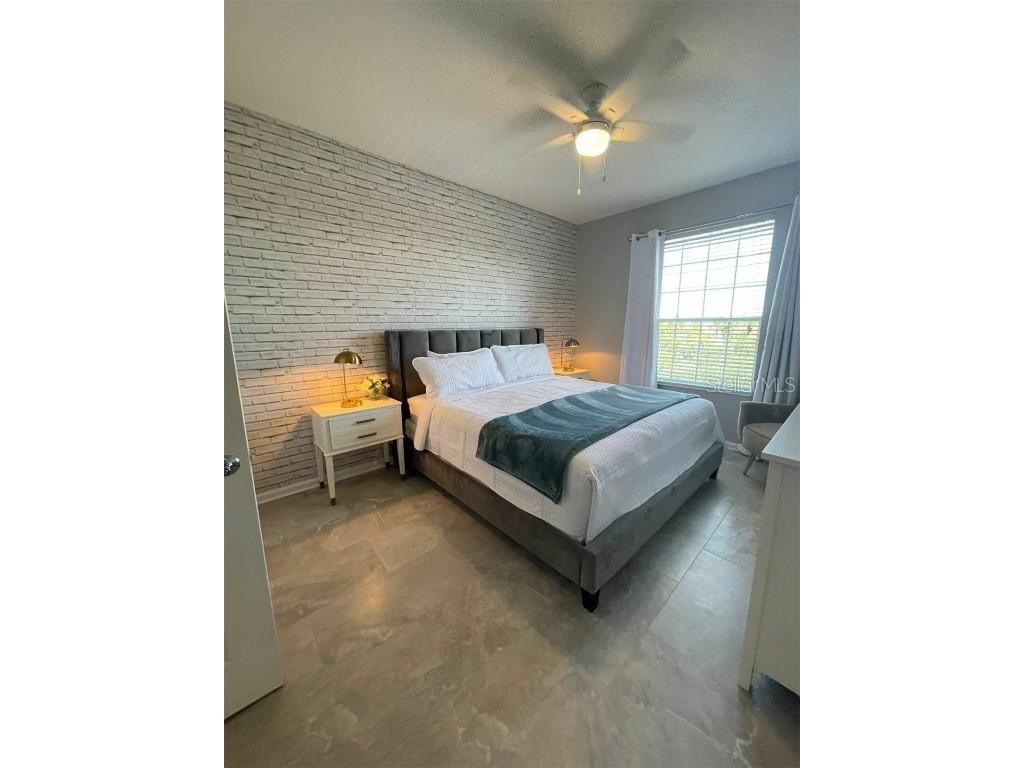 4114 Breakview Drive #401 Orlando FL 32819 S5132239 image11